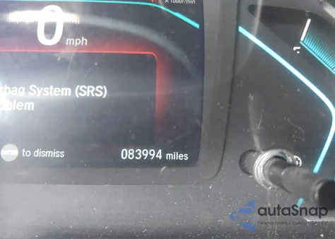 2018 Honda Odyssey Ex-L from USA, damaged, VIN 5FNRL6H7XJB032802